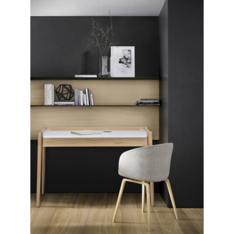 Feldbach rašomasis stalas Feldbach rašomasis stalas